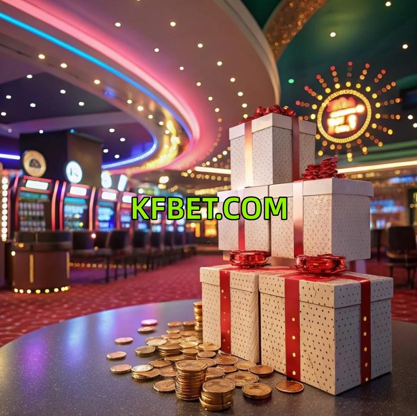  KFBET