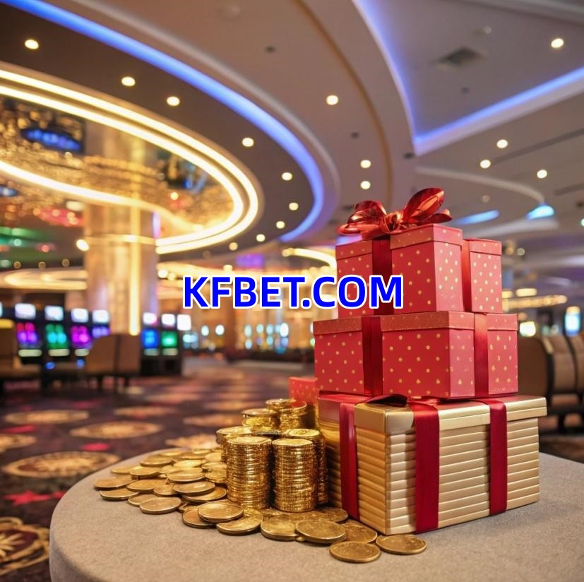  KFBET