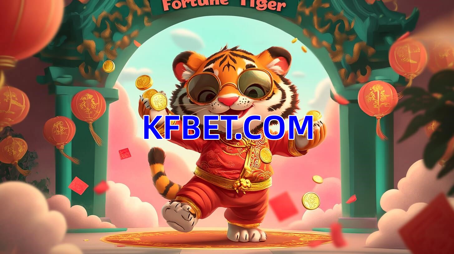 KFBET
