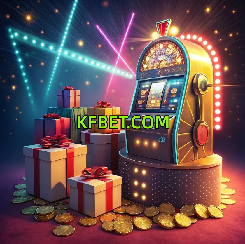 KFBET