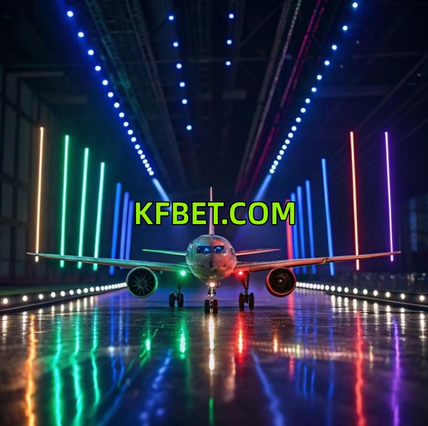 KFBET