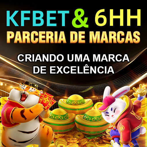  KFBET