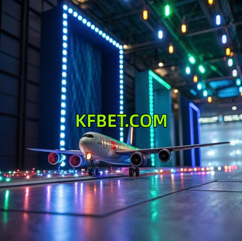 KFBET