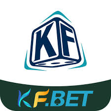  KFBET